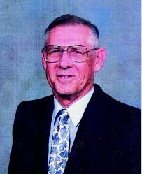 Obituary: Dave Winn, 83, of Troy
