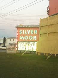 Get lakeland's weather and area codes, time zone and dst. The Silver Moon Drive In Theater In Lakeland Fl Drive In Movie Drive In Movie Theater Drive In Theater