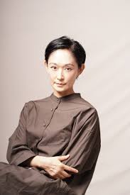 Profile – Akiko Kitamura Official WebSite