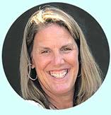 Meet our Consultants