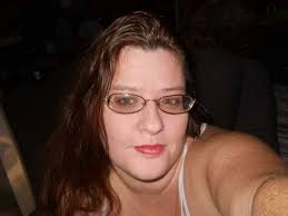 Tracy L (Ellis) Sims Obituary August 21, 2022