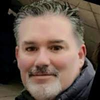 Mallory Warner's Instagram, Twitter & Facebook