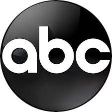 If you have a new phone, tablet or computer, you're probably looking to download some new apps to make the most of your new technology. Abc App And Live Stream Overview