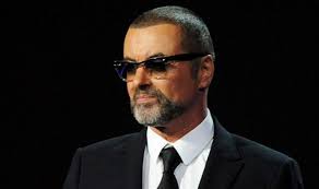 George Micheal died of heart failure