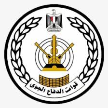 للاستفسارات والشكاوى يرجى التواصل عبر @hrsd_care أو الاتصال على 19911. Ø´Ø¹Ø§Ø± Ø§Ù„Ø³Ø¹ÙˆØ¯ÙŠØ© Ø°Ù‡Ø¨ÙŠ Png Transparent Png Transparent Png Image Pngitem
