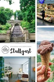 Insidertipps Stuttgart Tolle Sehenswurdigkeiten Geheimtipps Mehr Stuttgart Sehenswurdigkeiten Stuttgart Sehenswurdigkeiten