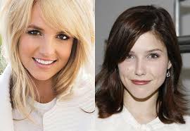 See more ideas about hair styles, hairstyles with bangs, medium hair styles. Gorgeous Medium Hairstyles With Bangs To Try Stylezco