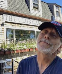 Chicago Med character development