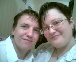 Christelle MUNOZ, 45 ans (RENNES, LUNEL)