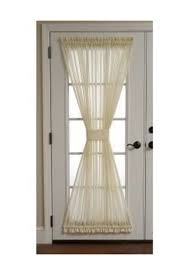 Haziran 16, 2017 henüz yorum yapılmadı. Linadora Briz Cubugu Oval Kahverengi 60 90 Cm Fiyati Yorumlari Trendyol