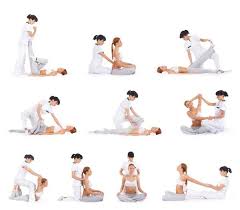 Pin On Yoga