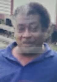 Mr. Willie C. Poole was born in Jefferson County, Wadley, GA to the  parentage of the late J.D. Johnson and Ora Lee Poole. W.C. was born April  23.1951. He passed away January