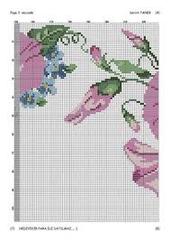 Isim 1925675224113919 Jpg Goruntuleme 7550 Buyukluk 96 6 Kb Kilobyte Kanavice