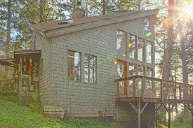 Maybe you would like to learn more about one of these? Copalis Rock Vacation Rental Cabin Copalis Rocks Community Copalis Beach Ocean Shores Washington State United States