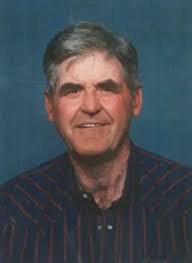 Lynn Durling's Instagram, Twitter & Facebook