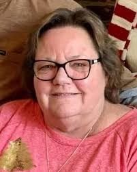 Cynthia Grant Obituary