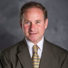 The former longtime director of Alabama State University's Department of  Public Safety, James “Jim” Graboys, has been named the permanent police  chief for the city of Montgomery after serving as the city's