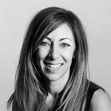 Meet the experts who are speaking at MarTech®