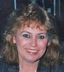 Marjorie Burrows Obituary (2015)