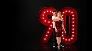 Watch 90 Day Fiancé online | YouTube TV (Free Trial)