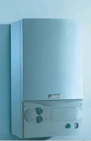 Sei alla ricerca di un manuale di istruzioni del vaillant termostato? Caldaia Vaillant Atmoblock Vmw It 200 2 3