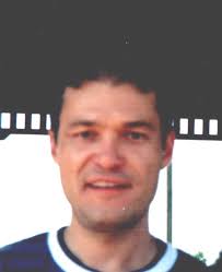 Laszlo Balla Obituary