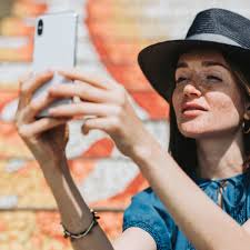 Gareth May, Author at Rockstar CMO®