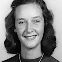 Janice May Comer Jones