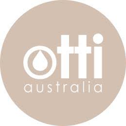 Otti Australia (@ottiaustraliabathrooms) - About | Facebook