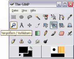 Das graphics interchange format wurde bereits 1987 eingeführt und wird verwendet. Datei Vergroessern Verkleinern Jpg Imb E Tutorials