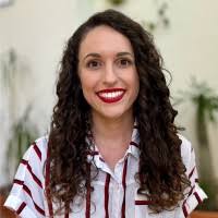 900+ "Slaymaker" profiles