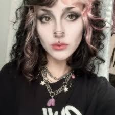 abi ψ(。。) (@gir1void) • Instagram photos and videos