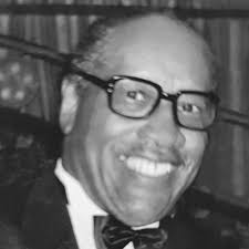 Ernest Palmer Obituary (2023)