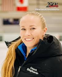 Great Falls Figure Skating Club