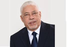 OPINION: Las razones de Danilo