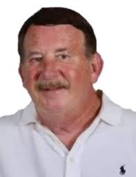 Jerry Southard Obituary February 23, 2025