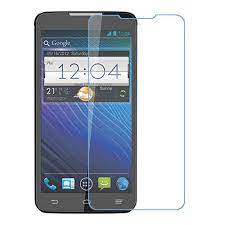 ZTE Grand Memo V9815 One unit nano ...