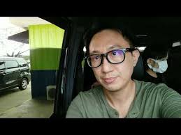 Drive Thru Swab Test Antigen Di Soewarna January 2021 Youtube