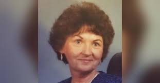 Joan Carol Callaway Obituary