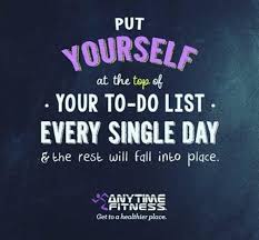 We did not find results for: Anytime Fitness Edgbaston Monday Motivation Facebook