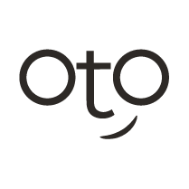 Check spelling or type a new query. What Is Oto Oto Lawn