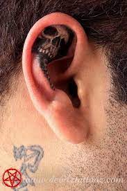 Pin On Cool Clever Tattoos