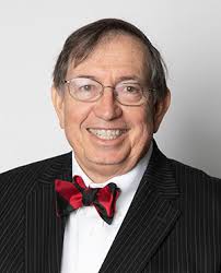 Taxes That Aren't So Taxing: Never Fear Filing with These Tips