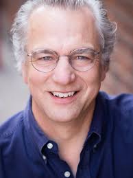 Interview: James Tobin, Author Of 'The Man He Became: How FDR Defied Polio  to Win the Presidency' : NPR