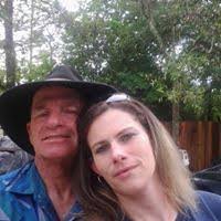 Christina Cadenhead's Instagram, Twitter & Facebook