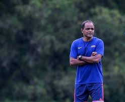 Bezoek espn om petaling jaya city fc uitslagen te zien van alle competities, samen met een historisch overzicht. Pj City Leads The Way With All Local Cast Hubmedia