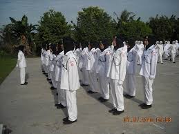 Pertandingan kawad kaki peringkat sekolah smktt 2018 gambar kawad boleh dapat pada link di bawah. Sbpi Rawang Pertandingan Kawad Kaki Unit Beruniform Daerah Gombak