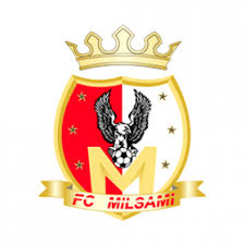 If elfsborg är vidare i europa conference leagues kvalspel efter en ny övertygande seger mot moldaviska fc milsami orhei. Elfsborg Vs Fc Milsami Orhei Europa Conference League Laliga