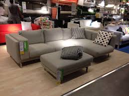 Us Furniture And Home Furnishings In 2019 Wohnzimmer Ecksofas Und Wohnzimmer Couch
