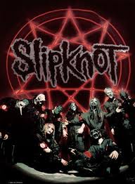 La historia cuenta que el demo de la canción se completó en apenas unas horas después de la apuesta. Slipknot Todo Rock Wiki Fandom